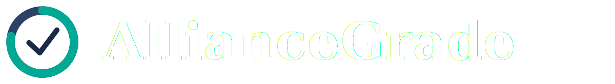 AllianceGrade